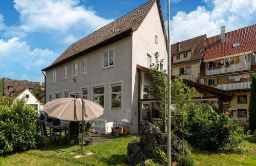 Sauna Retreat in Sulz - Photo 3