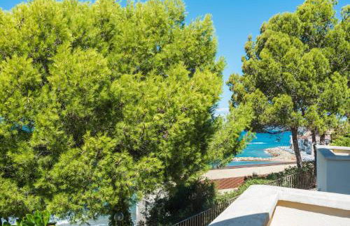 Residenza Fontanelle-Beach Resort - Foto 14