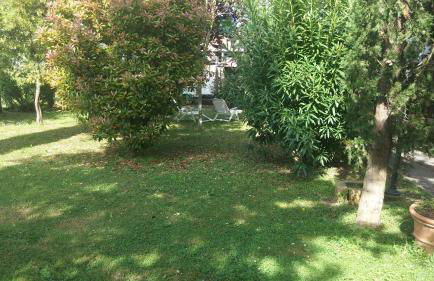 Agriturismo Pettinari - Foto 46