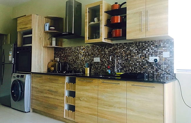 Sugareef West Coast - Photo 35