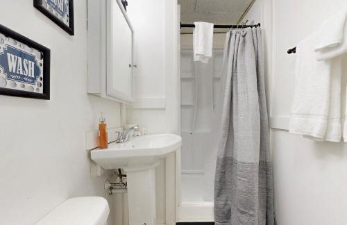 Lower A-Frame Escape - Foto 9