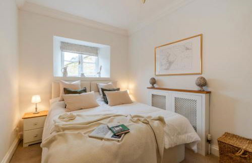 Antelope Cottage - Photo 19