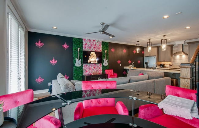 Close to the Gulch - Book Today - Foto 2