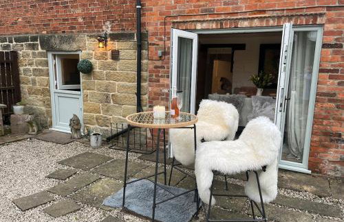 Bridle Cottage - Foto 1