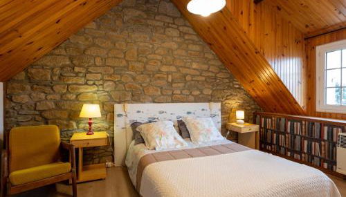 Holiday Home Esprit Bailly by Interhome - Foto 2