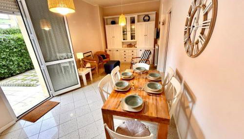 Trilo Marche a Marcelli - Photo 4