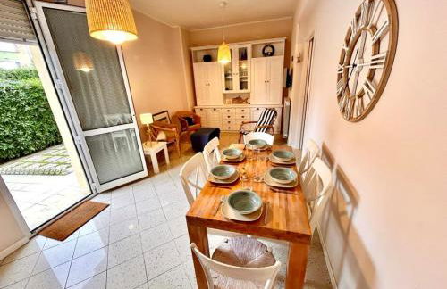 Trilo Marche a Marcelli - Photo 4