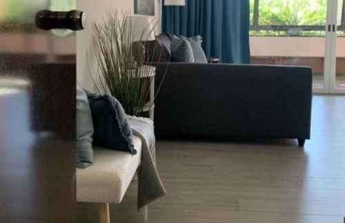 Bilocale nuovo - Basiglio Humanitas - Foto 12