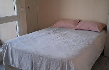 Large and superb apartment near Paris - Foto 20