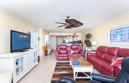 Shores Club by Distinctive Beach Rentals - Foto 12