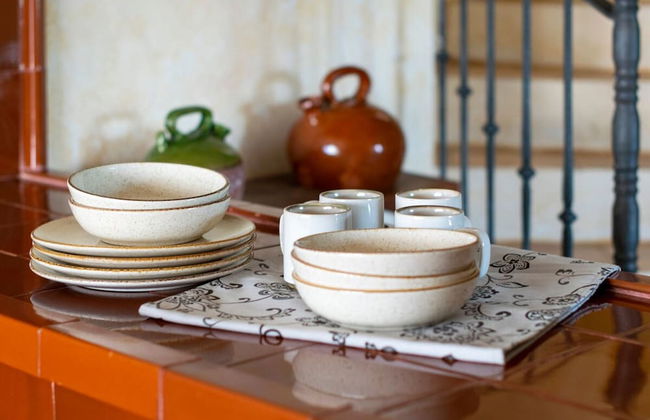 La Masieta Tarragona - Foto 89