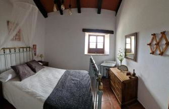 Villa Botero - Foto 30