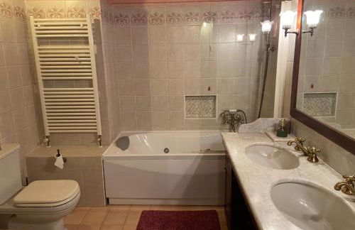 Villa Faro - Foto 18