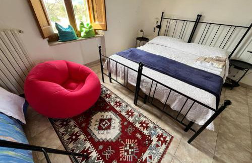 Casale Kintsugi - Foto 10