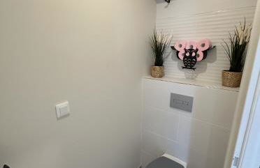 Maison calme avec terrasse-garage centre ville D - Foto 11