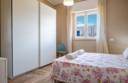 A casa di Palma - Appartamento 1 - Foto 18