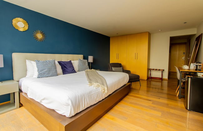 Capitalia Temistocles Polanco - Photo 41