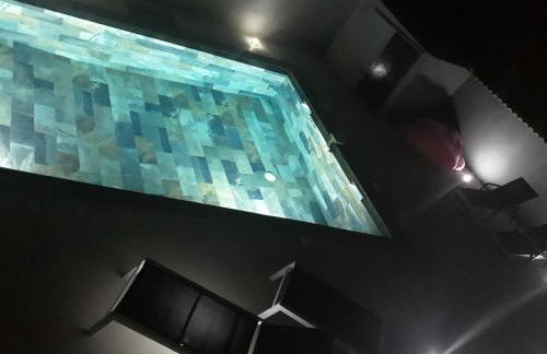 Appartement Pérols Centre - Photo 17