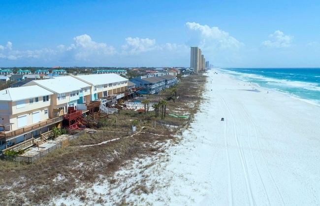 Beachside West 13 - Photo 1