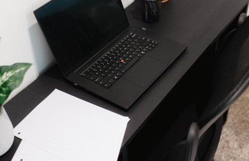 Modern 3BR Centerton Near Walmart HQ & Bentonville - Foto 6