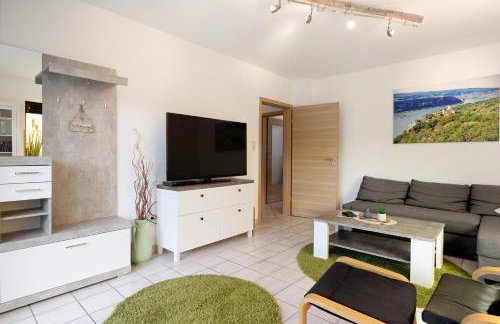 Rheinferien - Foto 23