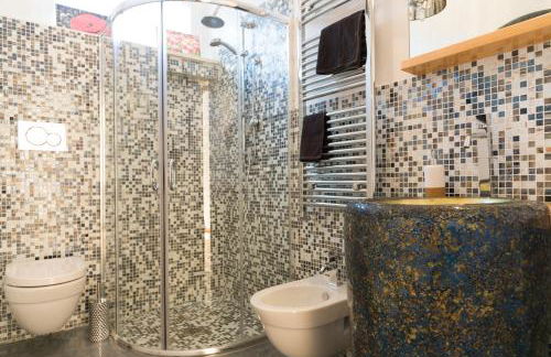 Guest House Le Acacie - Foto 5