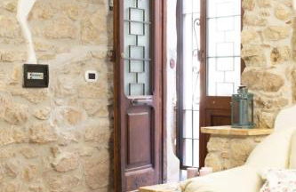 Porta della Valle Casa Vacanze - Foto 6