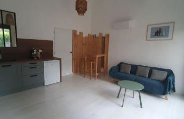 Le petit Paradis,, proche plage du Mauret - Bassin - Foto 10