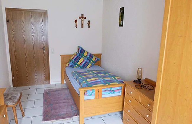 Eifel Garden Hideaway - Foto 2