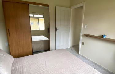 Mini casa en Praia dos Açores - Foto 10