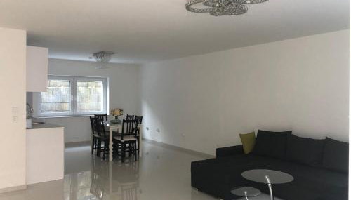 Modern living in Hamburg-Wandsbek SELF CHECK-IN 2x Schlafzimmer 1x Schlafsofa - Foto 2