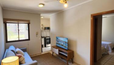 Apto 237- AgrishowShoppingFATESA - Foto 1