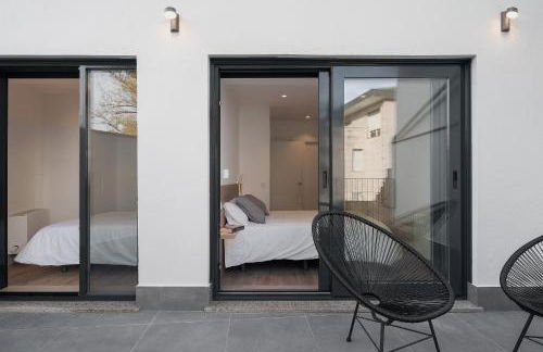 Avós Apartamentos - Foto 19