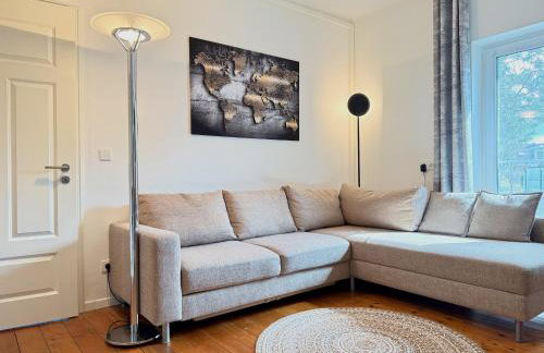Ferienwohnung Gärtnerhäusle - charmante Ferienwohnung in unmittelbarer Seenähe - Photo 21