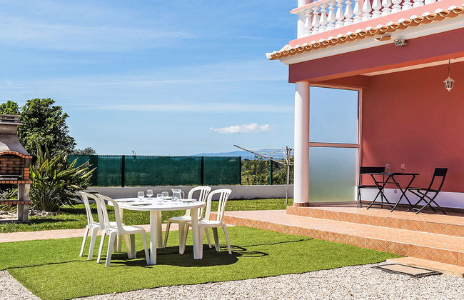 Das Amendoeiras - Foto 23