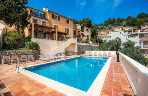 Villa Carla - Foto 1