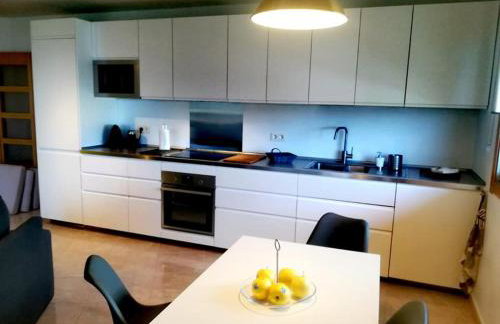 El Medano - La Perla C004 - Photo 7