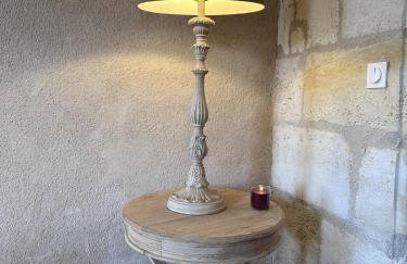 Domaine Epona - Foto 26