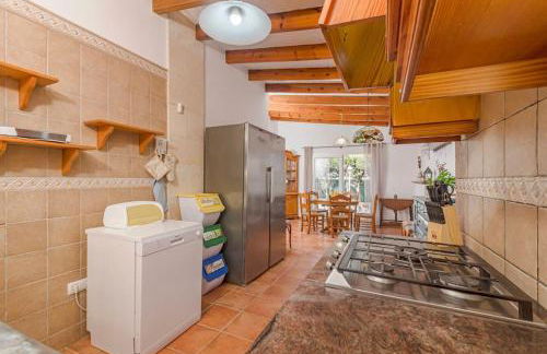 Villa Mica - Foto 14