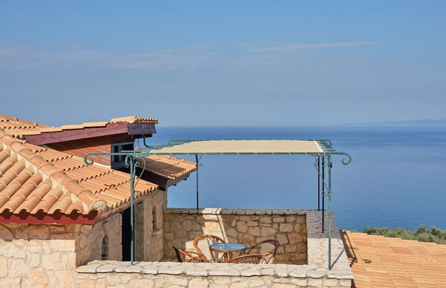 Diamond Suites - Foto 65