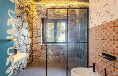 Dolce Lava - Natural Luxury Experience - Foto 52