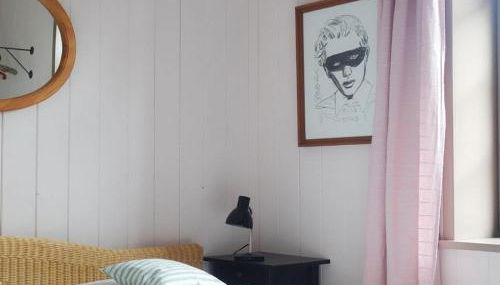 Schrot-Kontor - Foto 2