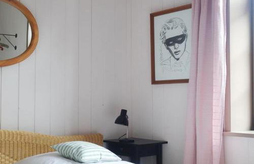 Schrot-Kontor - Foto 2