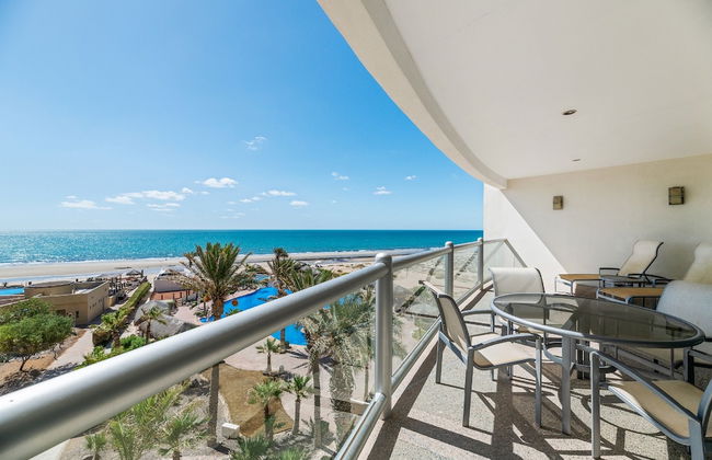 Luna Blanca 0403 by Kivoya - Foto 13