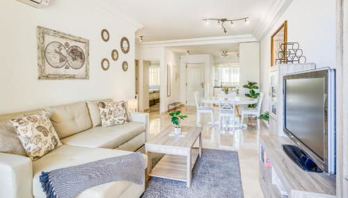 Hanami Puerto Alto 4-9 - Foto 3