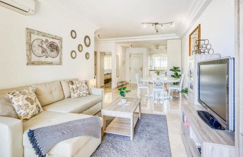 Hanami Puerto Alto 4-9 - Photo 3