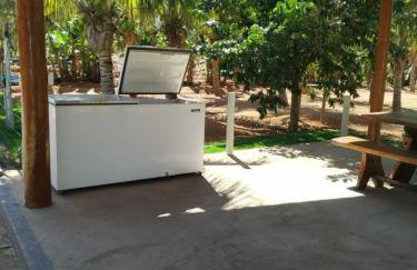Rancho do beg - Foto 7
