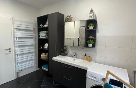 Ferienwohnung am Chursbach - Foto 26