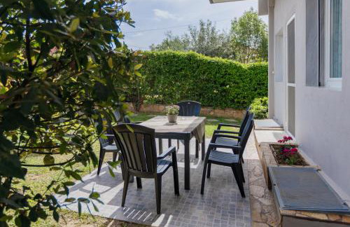 Villa Joanna - Foto 15