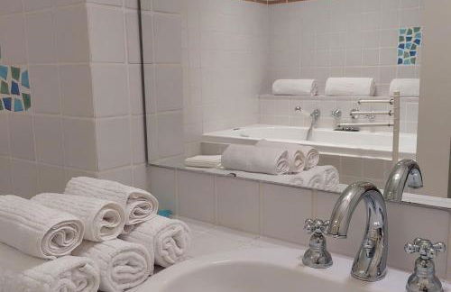 A Casa DaNoi - Foto 22